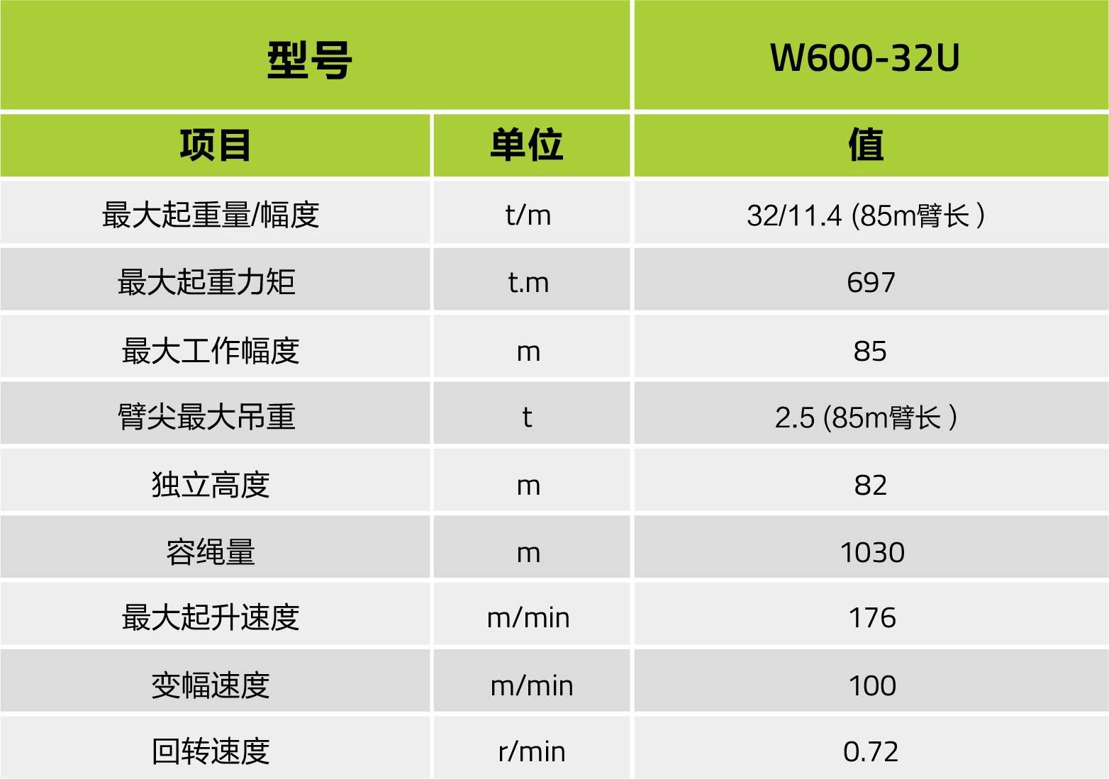 立博·英国(ladbrokes)集团官方网站