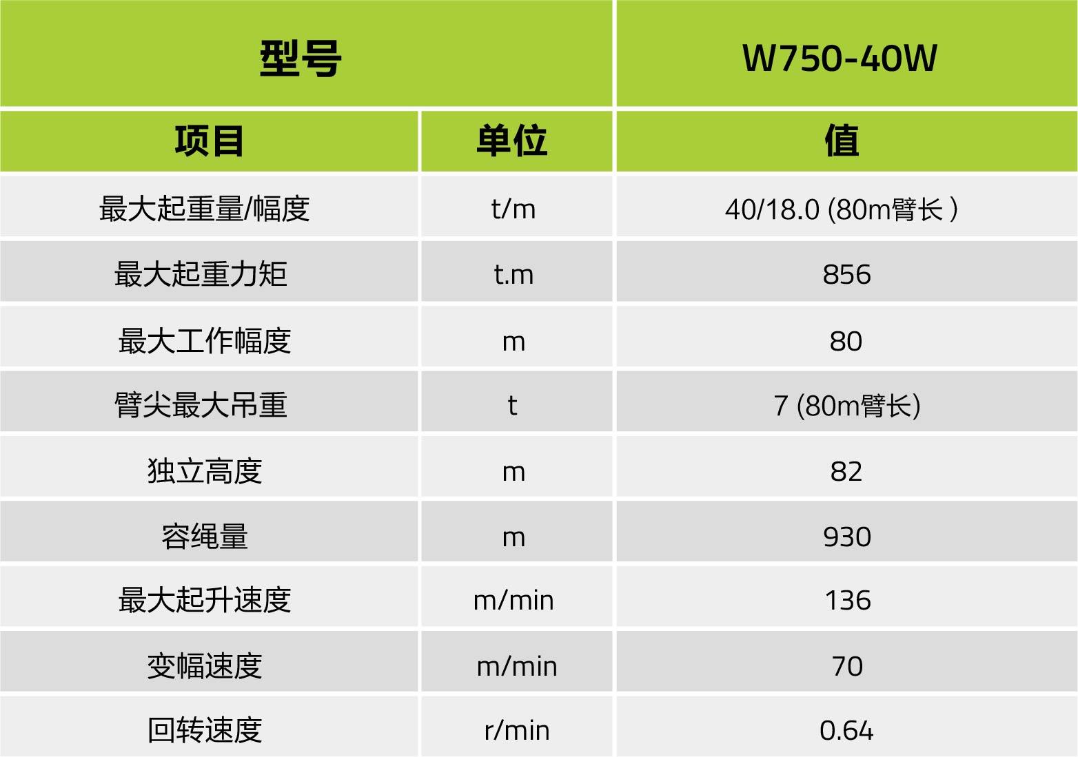 立博·英国(ladbrokes)集团官方网站