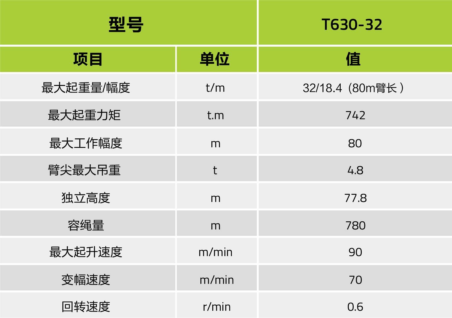 立博·英国(ladbrokes)集团官方网站