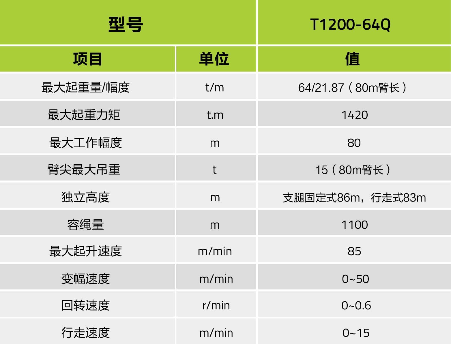 立博·英国(ladbrokes)集团官方网站