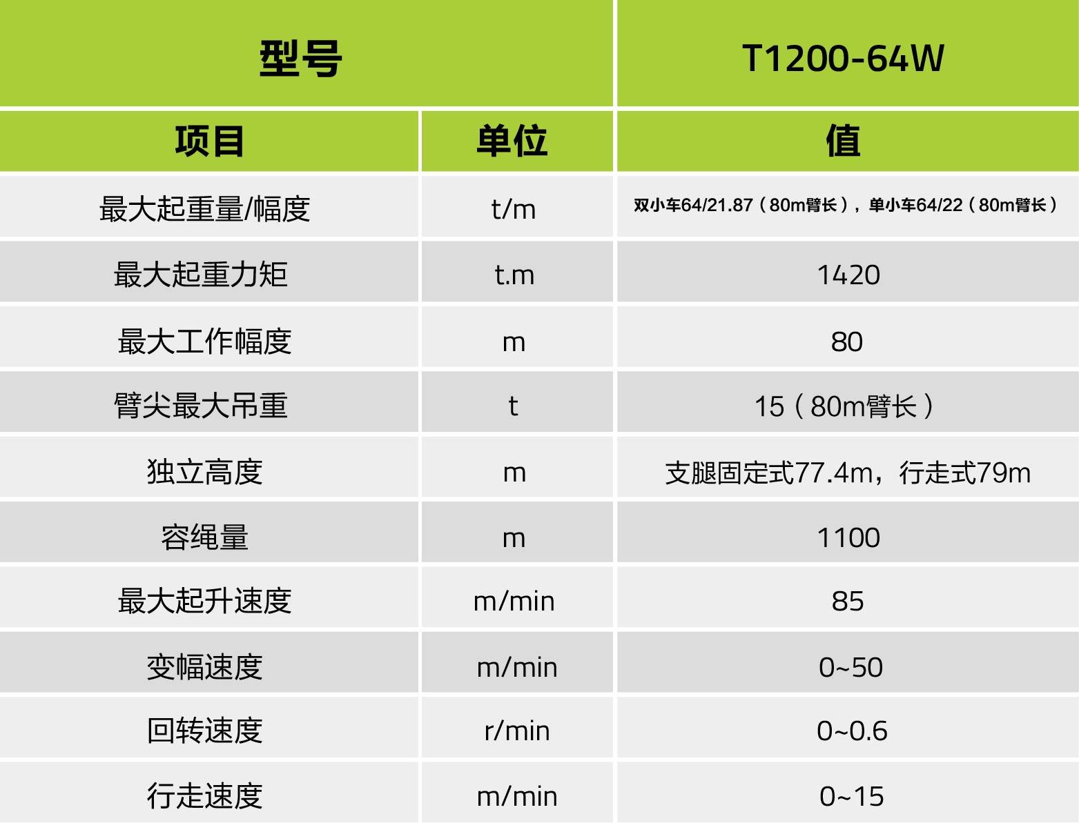 立博·英国(ladbrokes)集团官方网站
