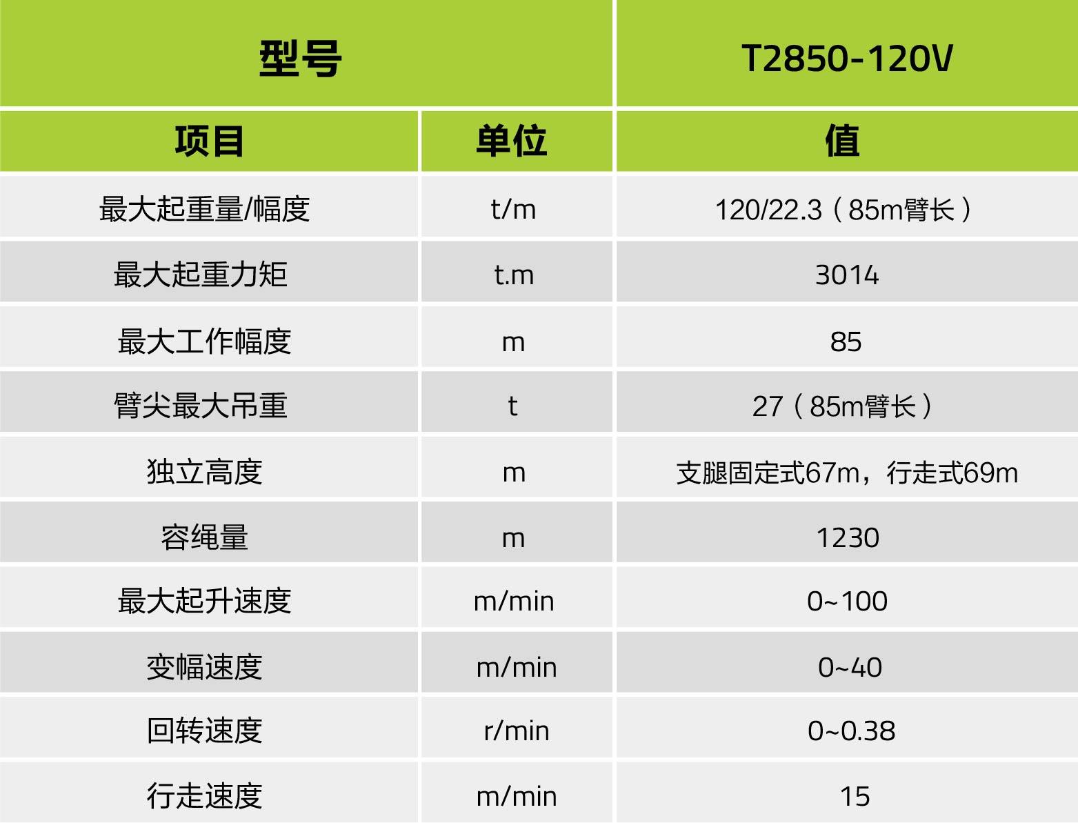 立博·英国(ladbrokes)集团官方网站