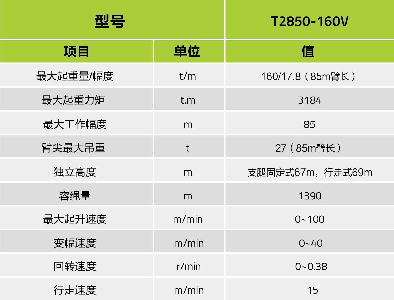 立博·英国(ladbrokes)集团官方网站