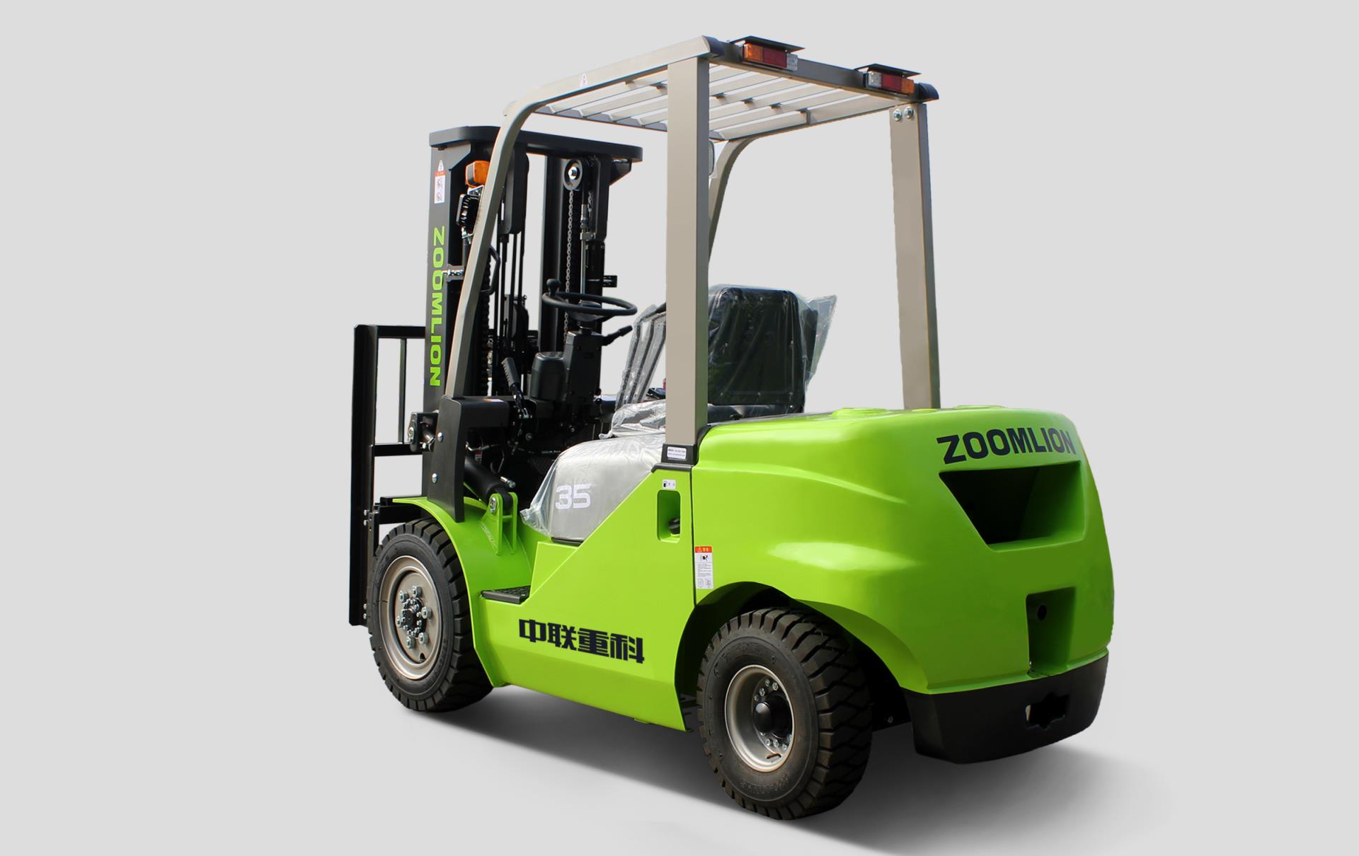 FD15-38Z_产品型号_产品段位_小类_工业车辆_工程机械_产品中心_立博
