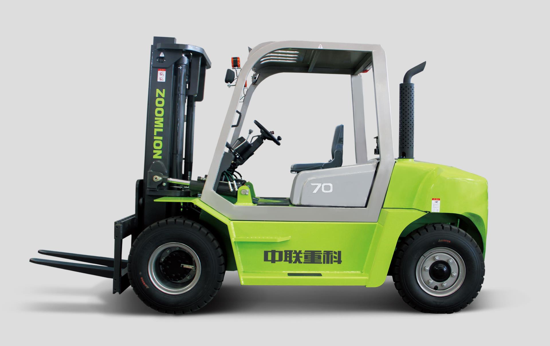 FD50/60/70Z_产品型号_产品段位_小类_工业车辆_工程机械_产品中心_立博
