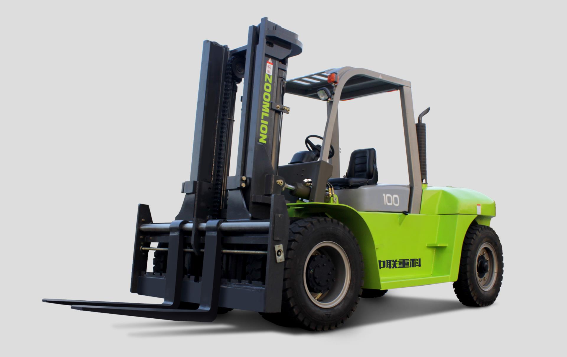 FD80-100Z_产品型号_产品段位_小类_工业车辆_工程机械_产品中心_立博