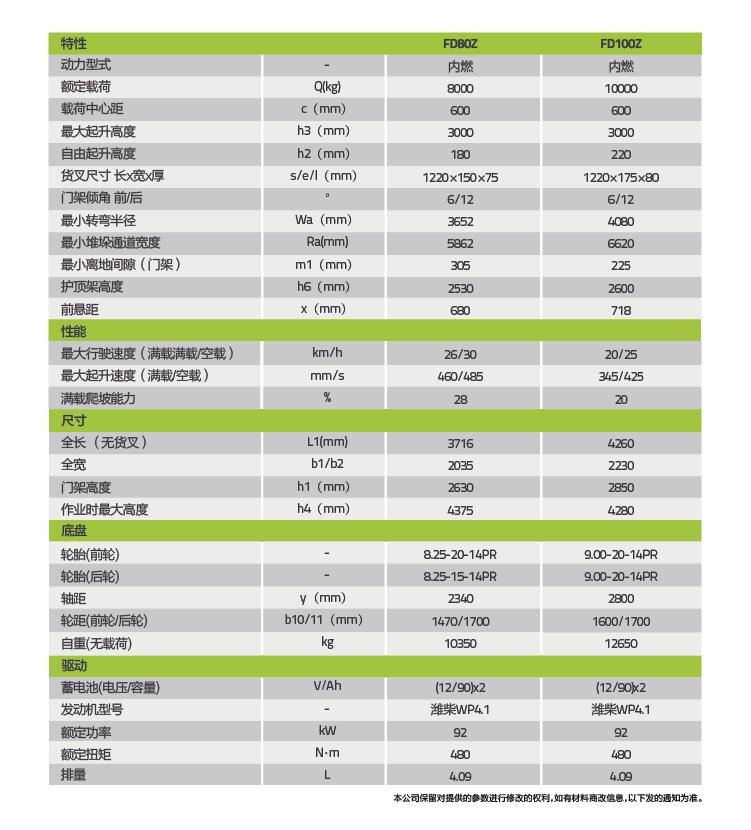 立博·英国(ladbrokes)集团官方网站