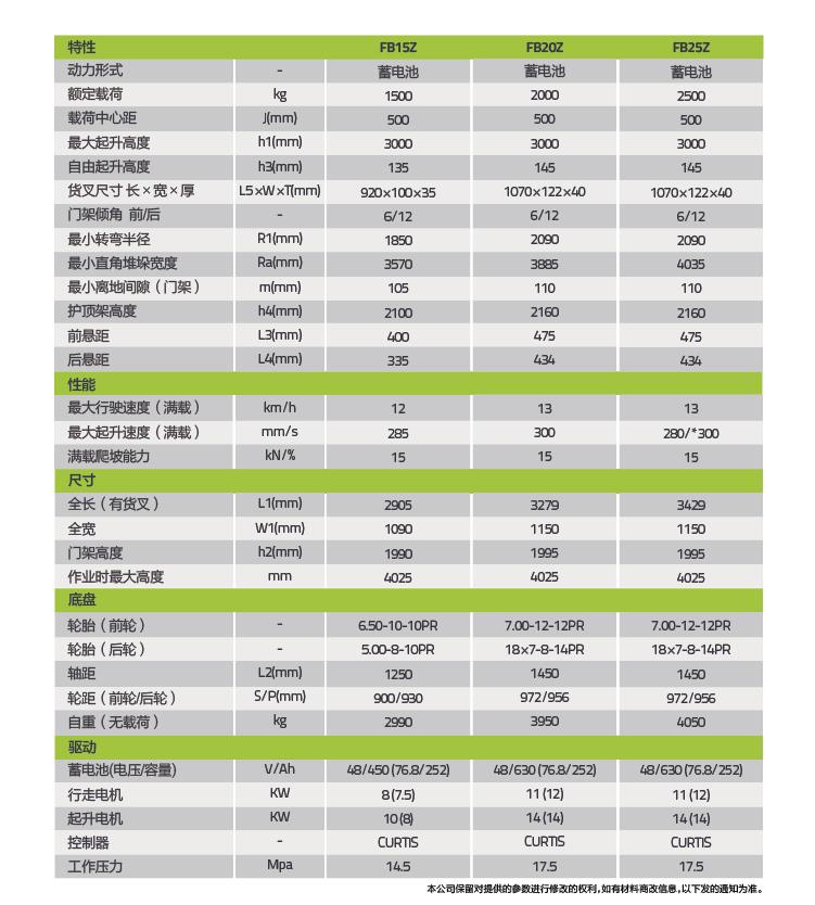 立博·英国(ladbrokes)集团官方网站