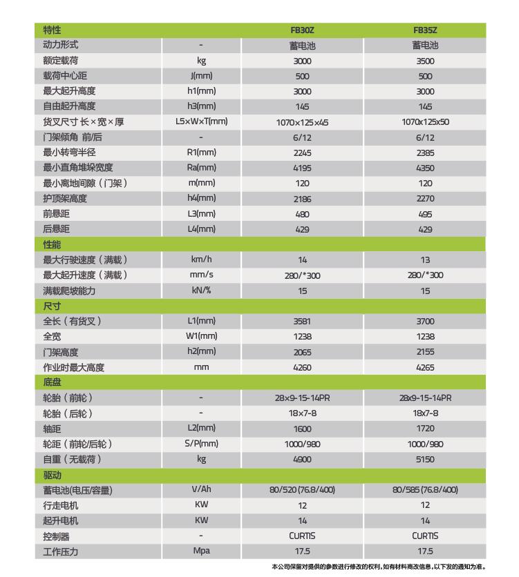 立博·英国(ladbrokes)集团官方网站
