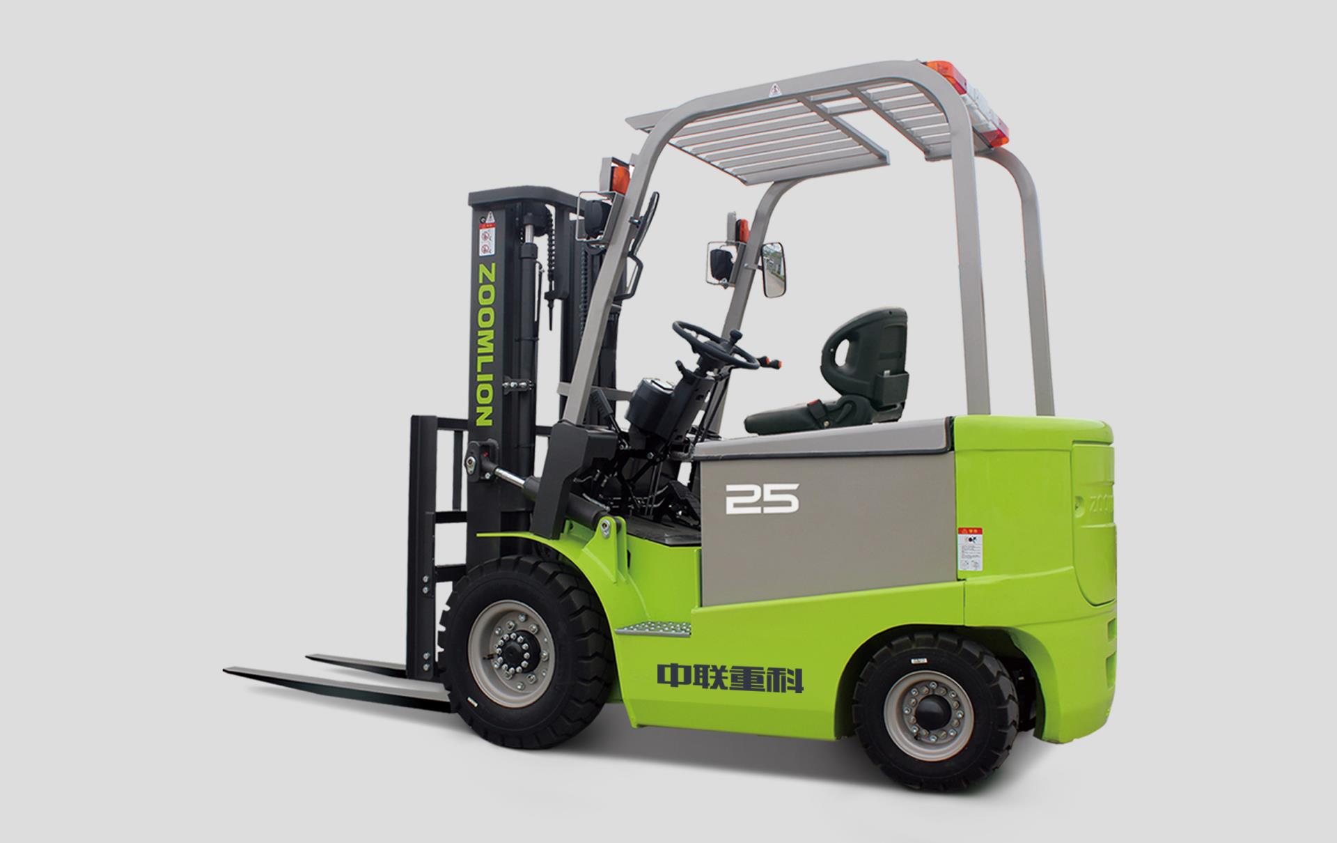 FB15-35Z_产品型号_产品段位_小类_工业车辆_工程机械_产品中心_立博