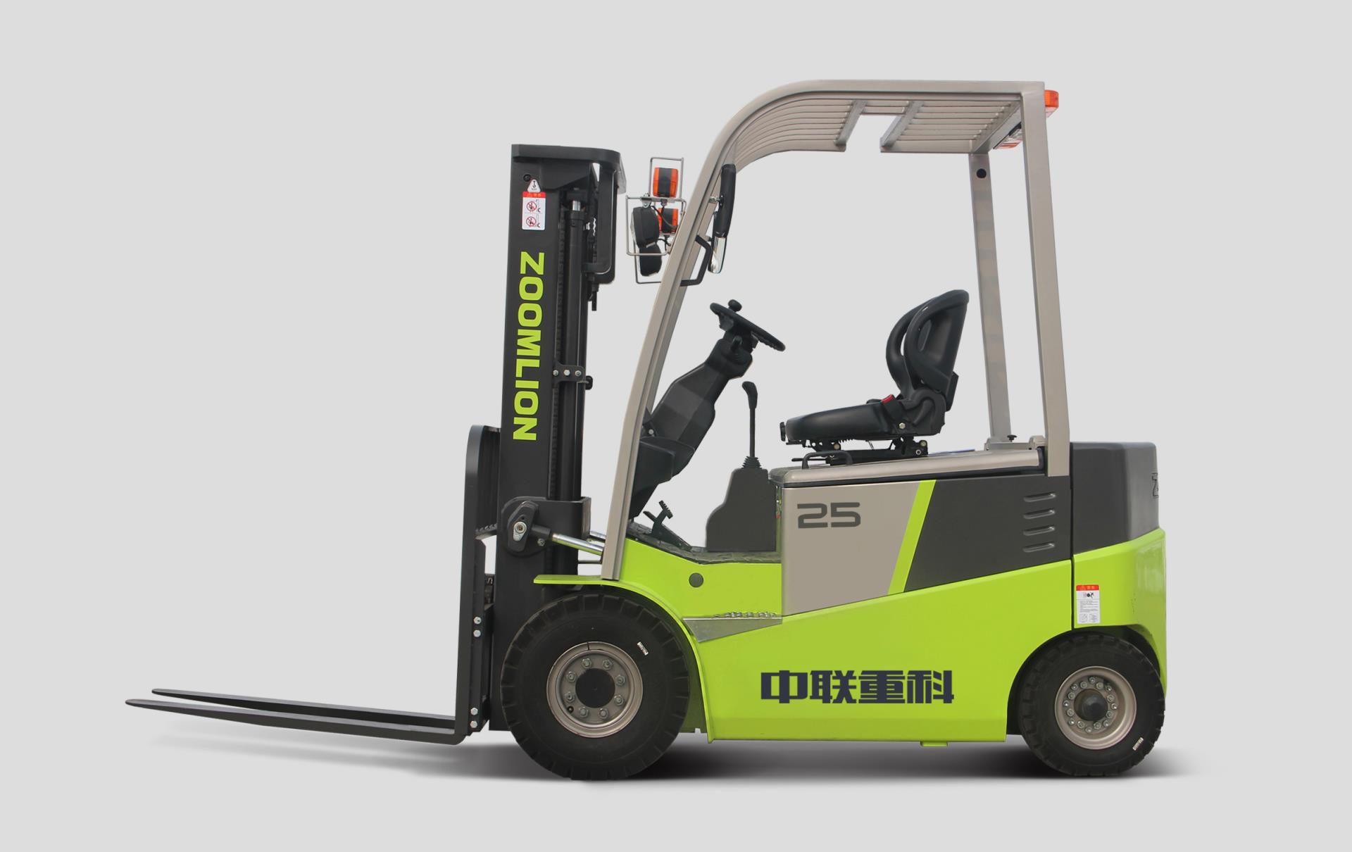 FB20-25H_产品型号_产品段位_小类_工业车辆_工程机械_产品中心_立博