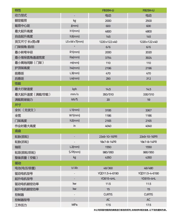 立博·英国(ladbrokes)集团官方网站