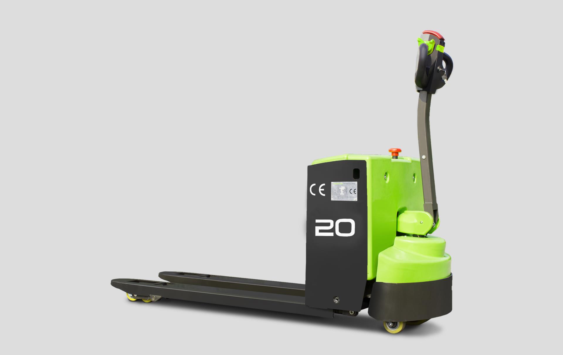 TB20E_产品型号_产品段位_小类_工业车辆_工程机械_产品中心_立博