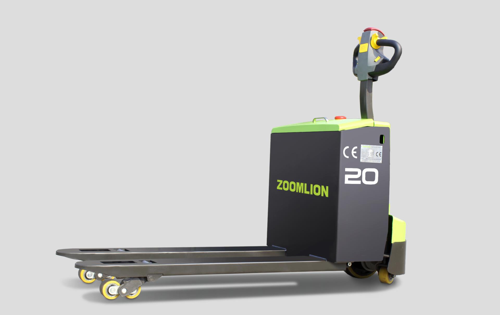TB20E_产品型号_产品段位_小类_工业车辆_工程机械_产品中心_立博