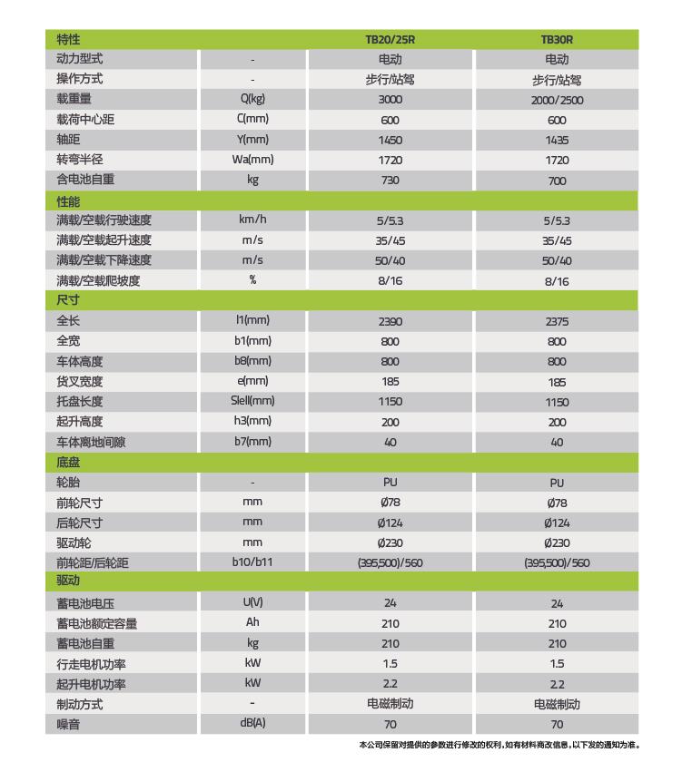 立博·英国(ladbrokes)集团官方网站