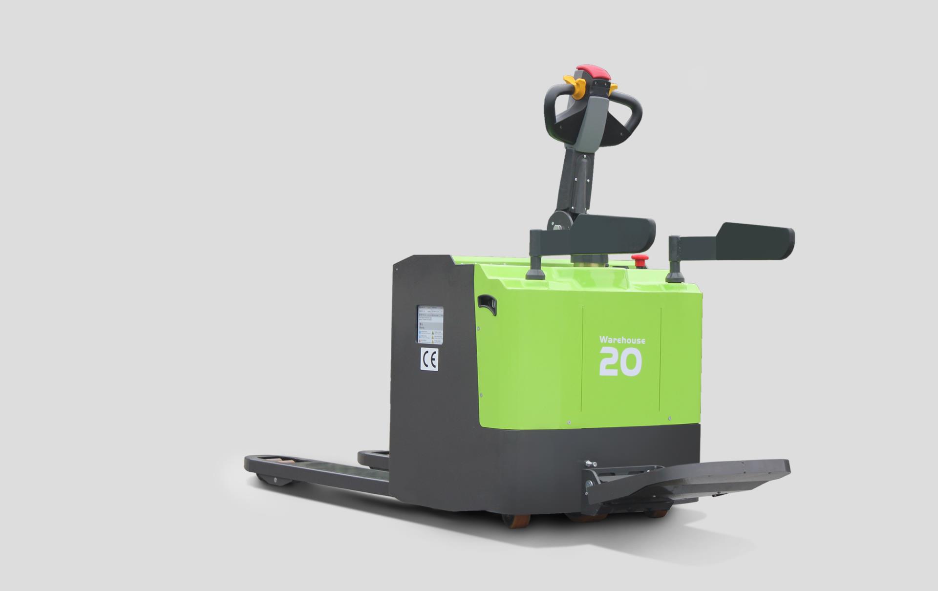 TB20-30R_产品型号_产品段位_小类_工业车辆_工程机械_产品中心_立博