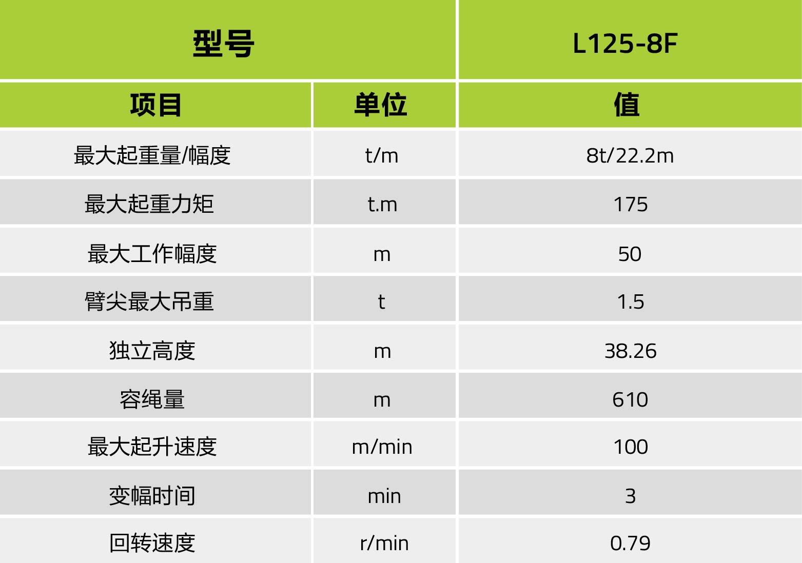 立博·英国(ladbrokes)集团官方网站