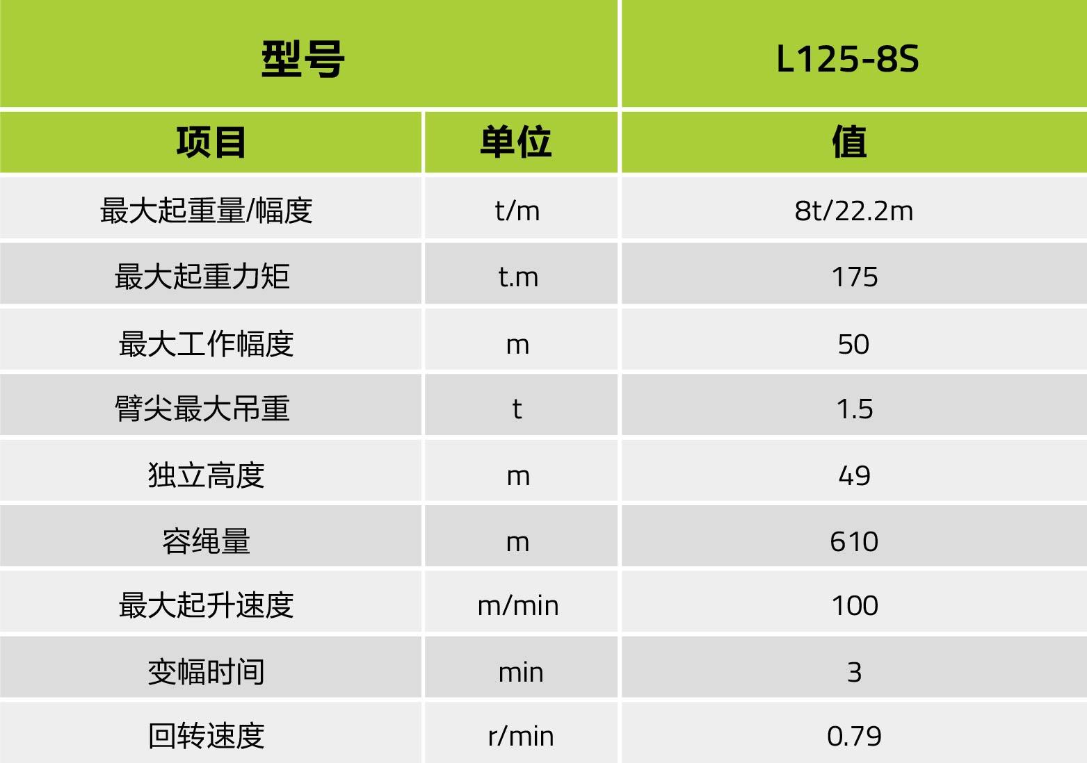 立博·英国(ladbrokes)集团官方网站