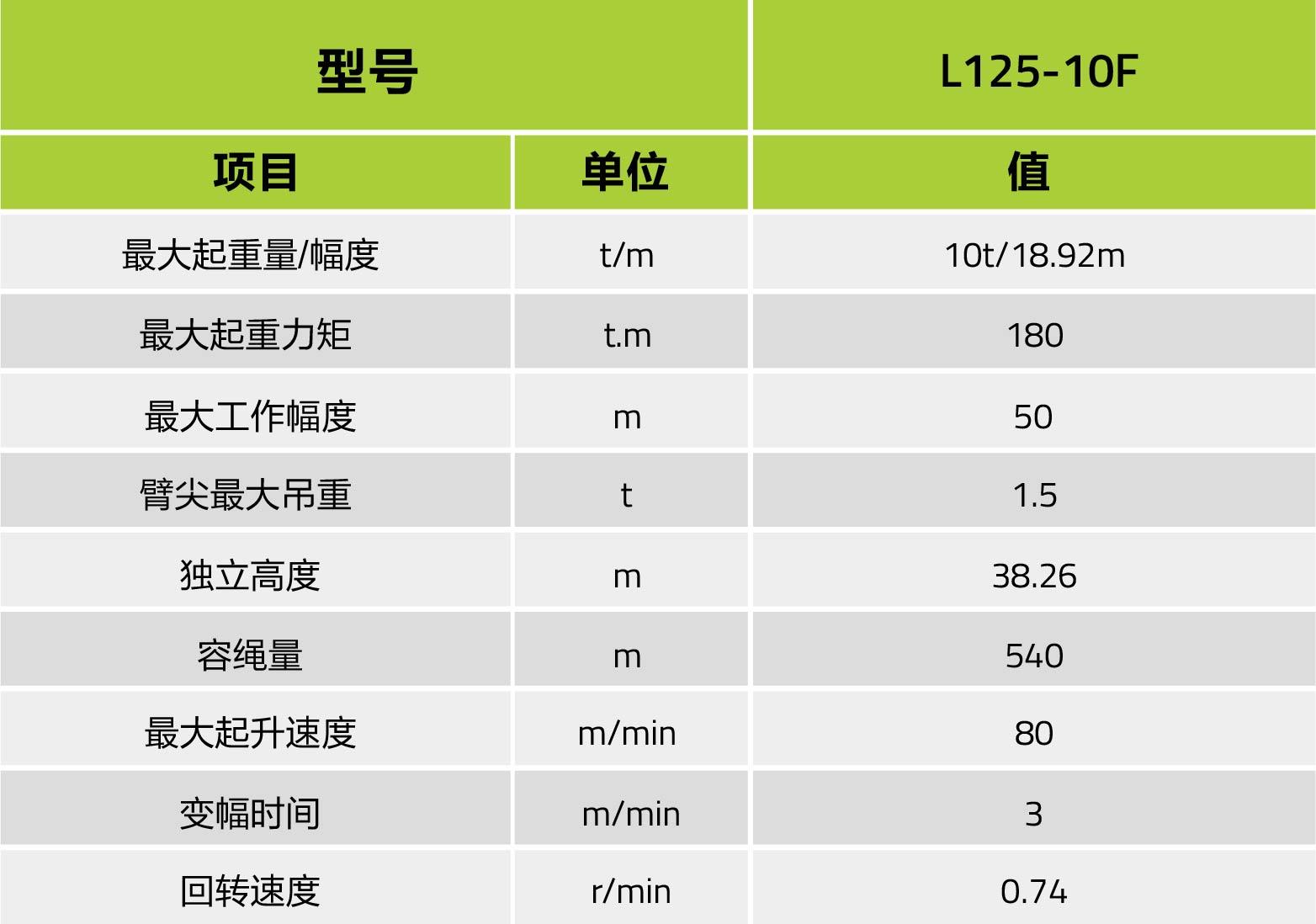 立博·英国(ladbrokes)集团官方网站