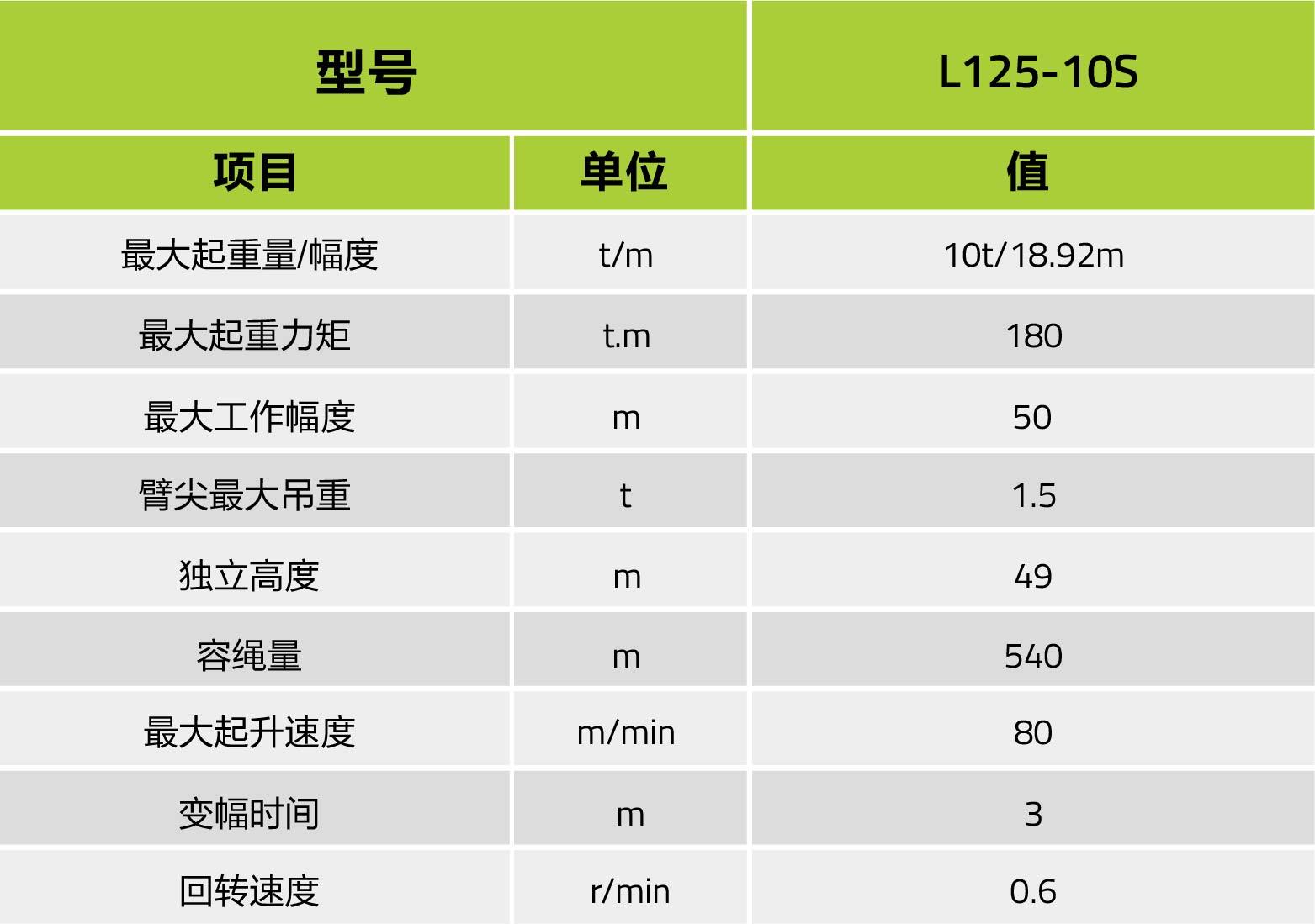 立博·英国(ladbrokes)集团官方网站