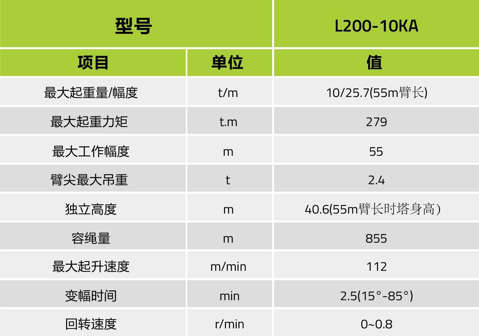 立博·英国(ladbrokes)集团官方网站