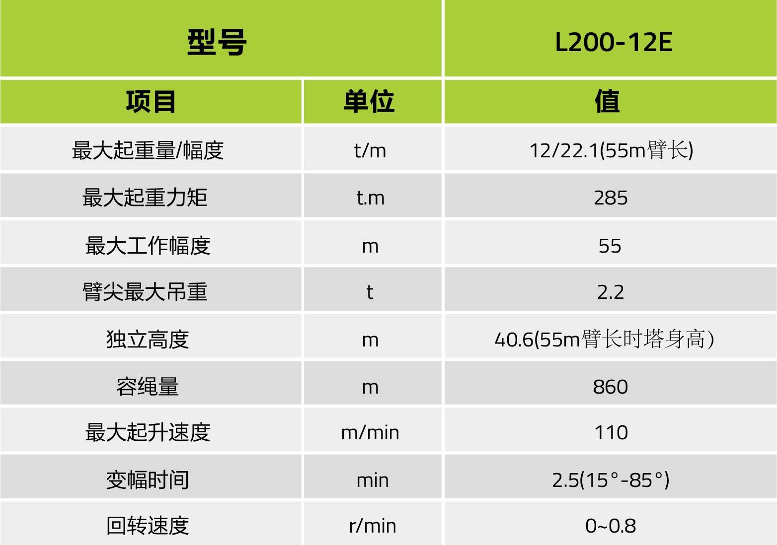 立博·英国(ladbrokes)集团官方网站