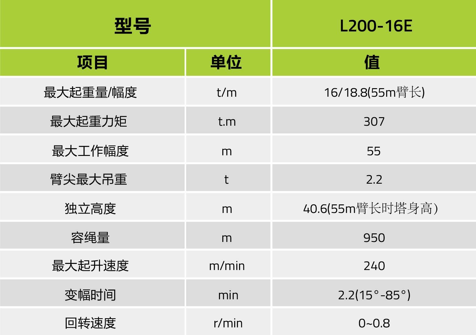 立博·英国(ladbrokes)集团官方网站