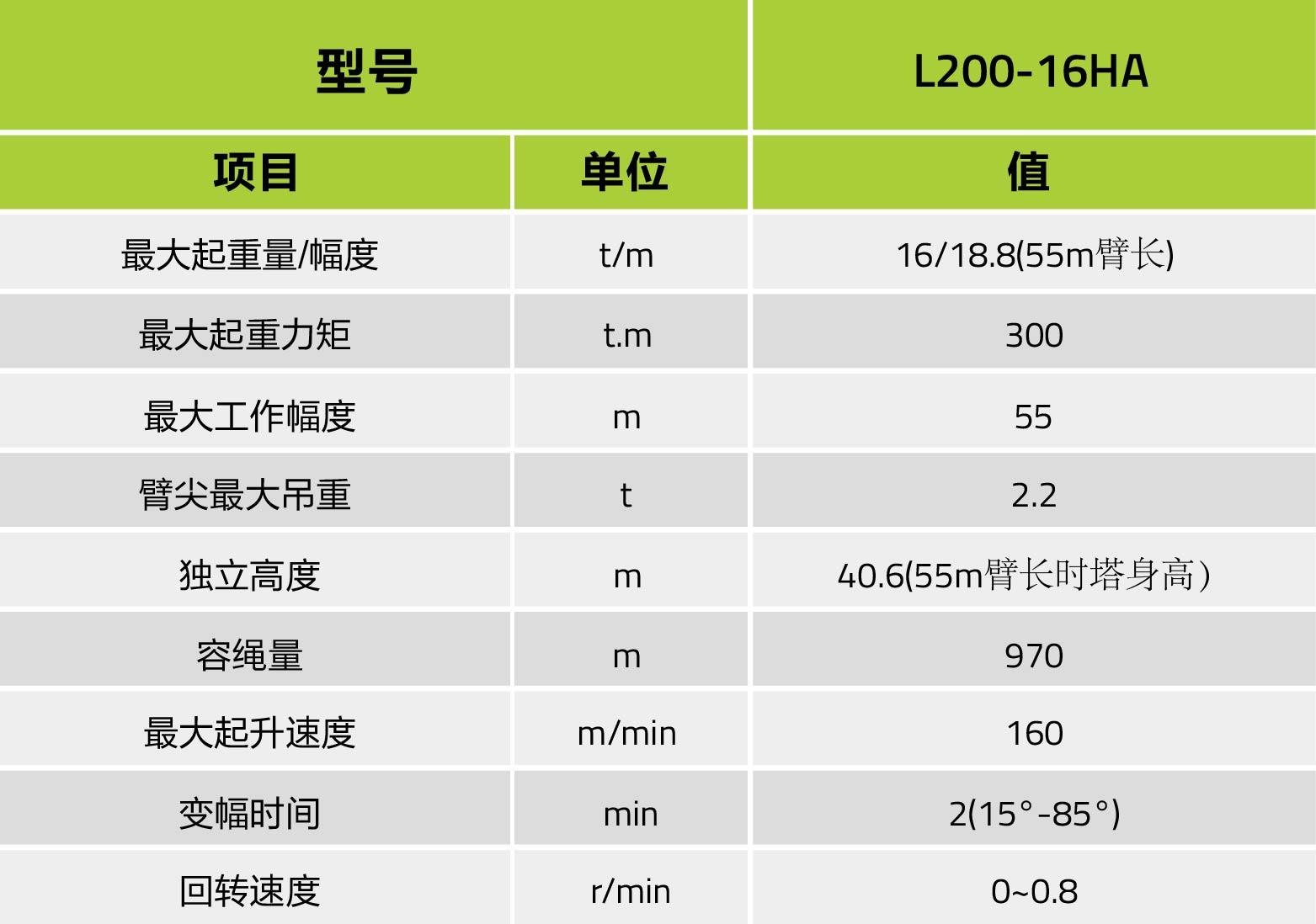 立博·英国(ladbrokes)集团官方网站