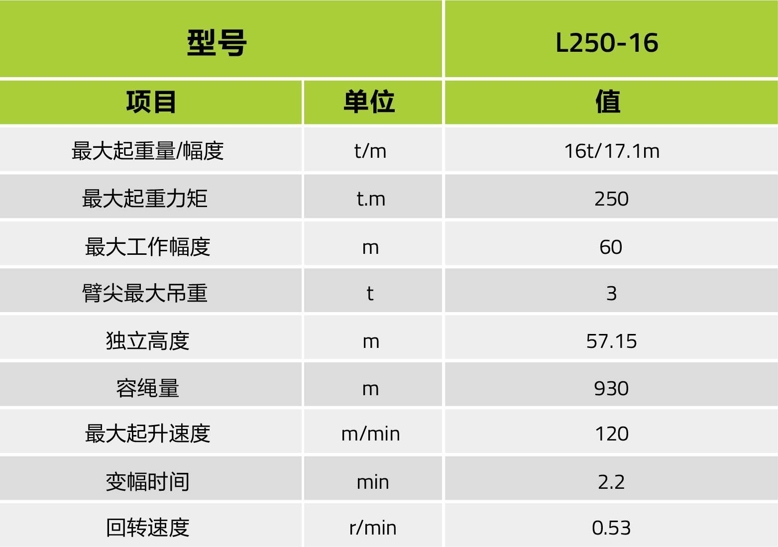 立博·英国(ladbrokes)集团官方网站