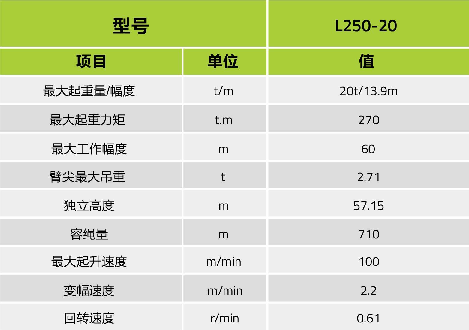 立博·英国(ladbrokes)集团官方网站
