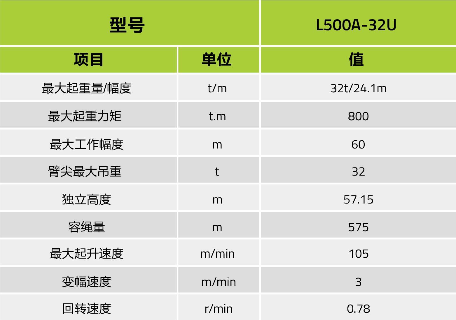 立博·英国(ladbrokes)集团官方网站
