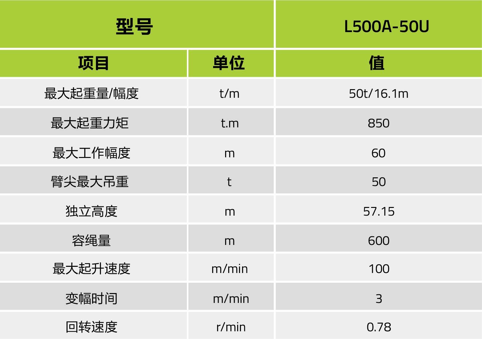 立博·英国(ladbrokes)集团官方网站