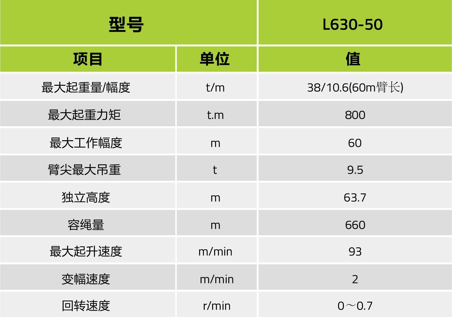 立博·英国(ladbrokes)集团官方网站