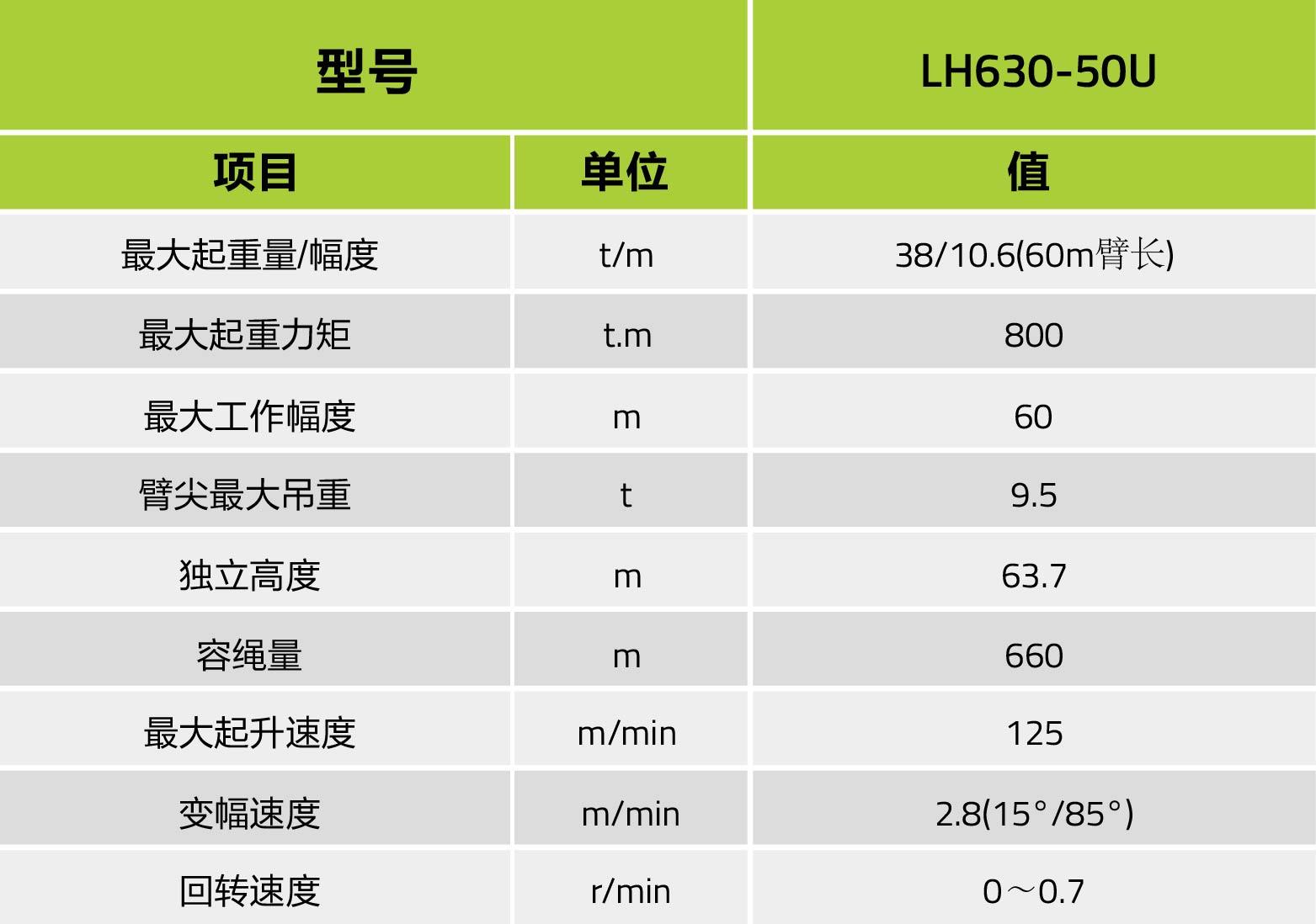 立博·英国(ladbrokes)集团官方网站
