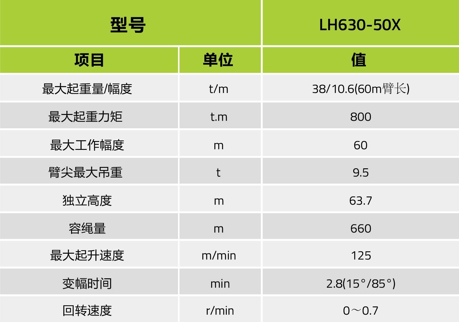 立博·英国(ladbrokes)集团官方网站