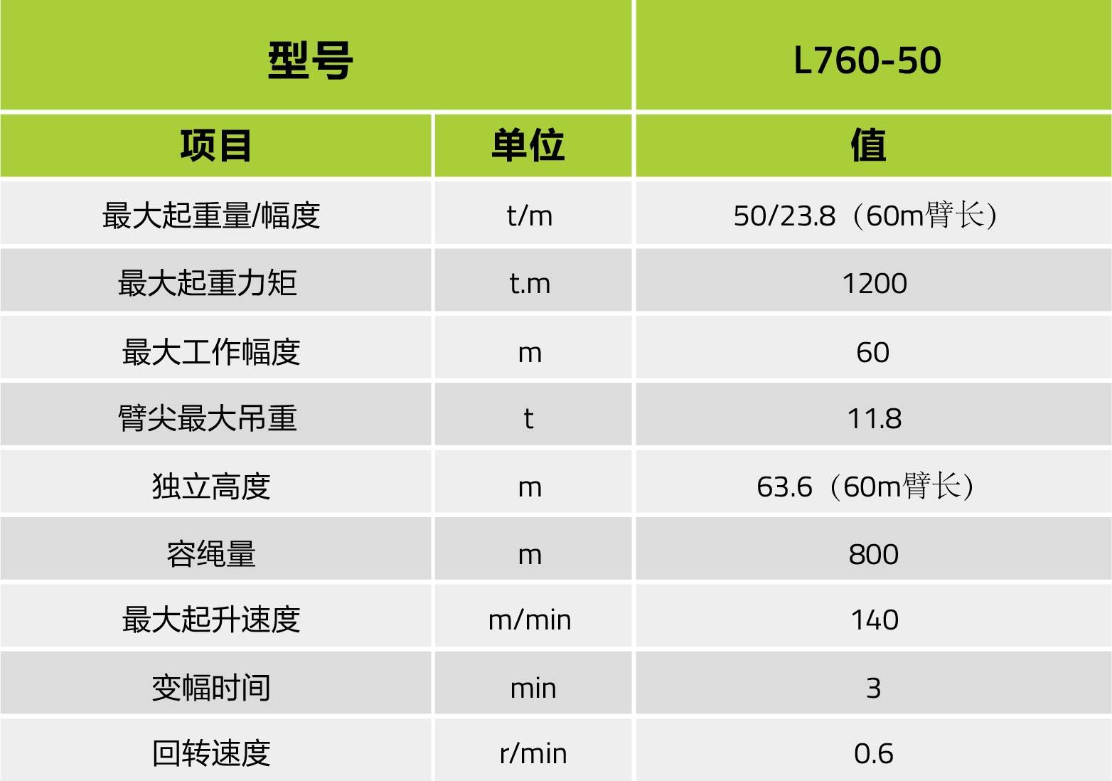 立博·英国(ladbrokes)集团官方网站