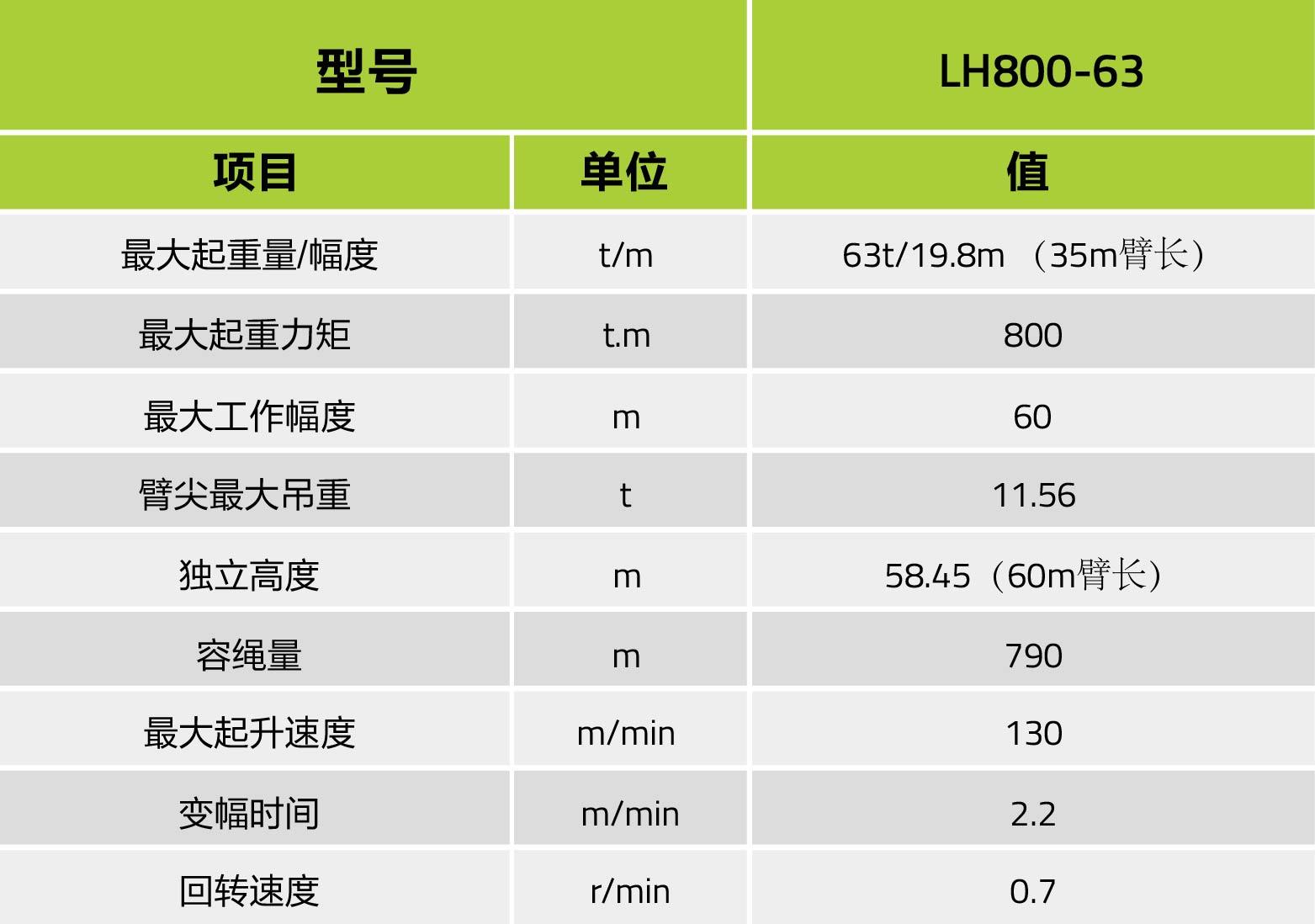 立博·英国(ladbrokes)集团官方网站