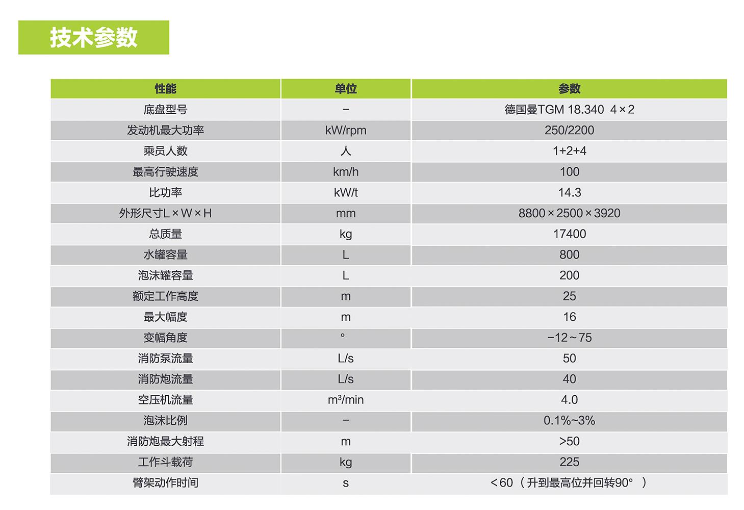 立博·英国(ladbrokes)集团官方网站