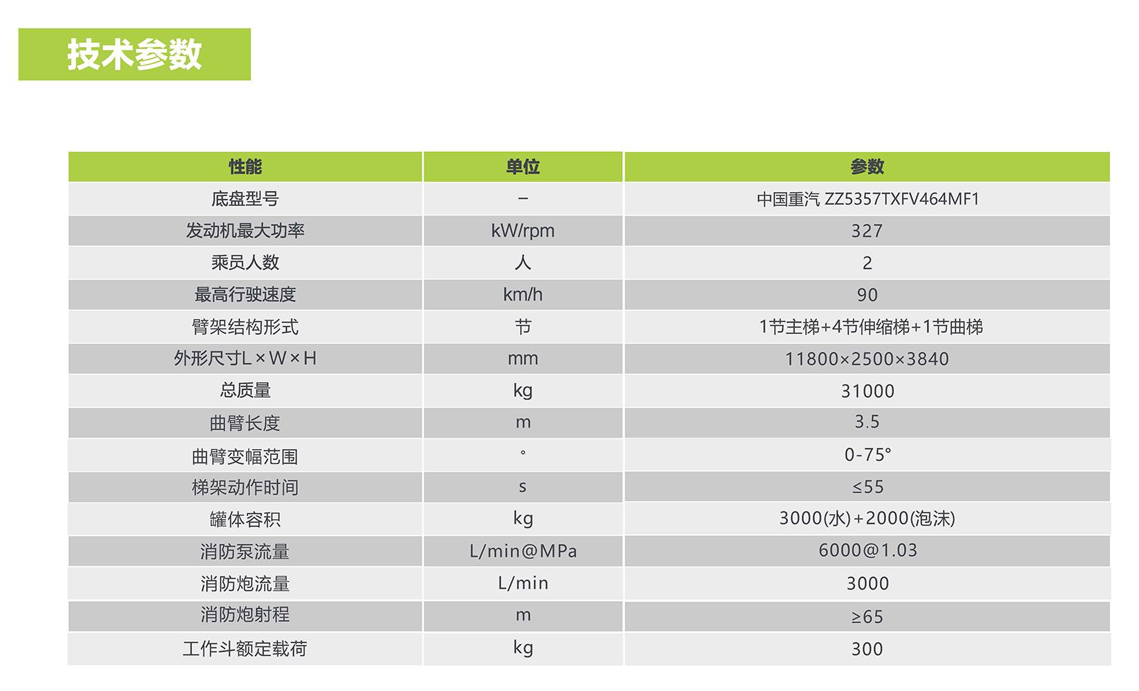 立博·英国(ladbrokes)集团官方网站