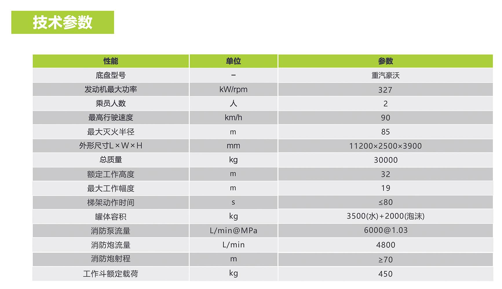 立博·英国(ladbrokes)集团官方网站