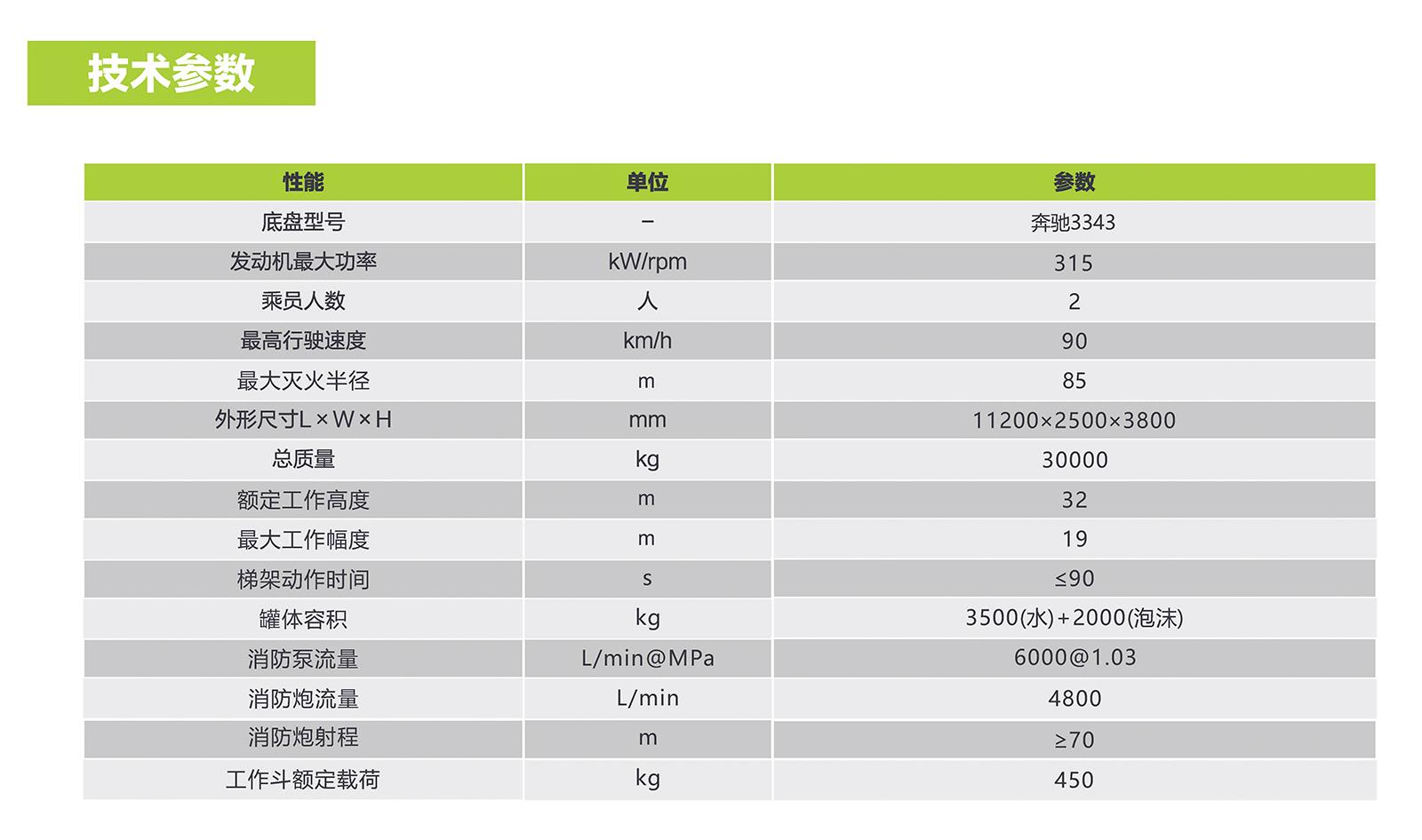立博·英国(ladbrokes)集团官方网站