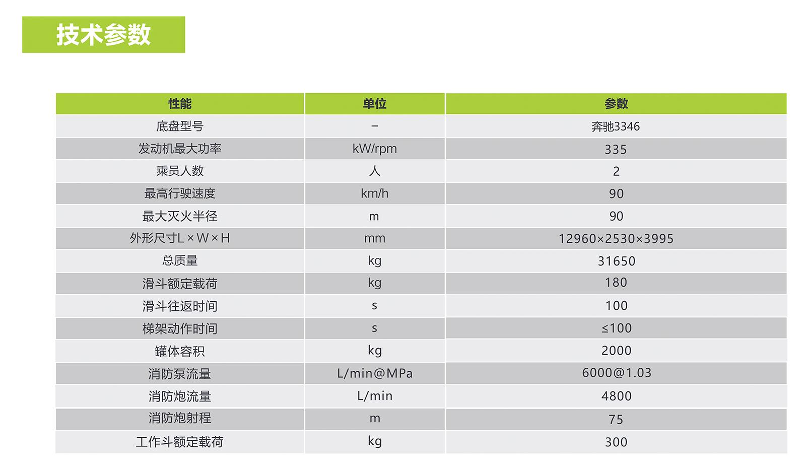 立博·英国(ladbrokes)集团官方网站