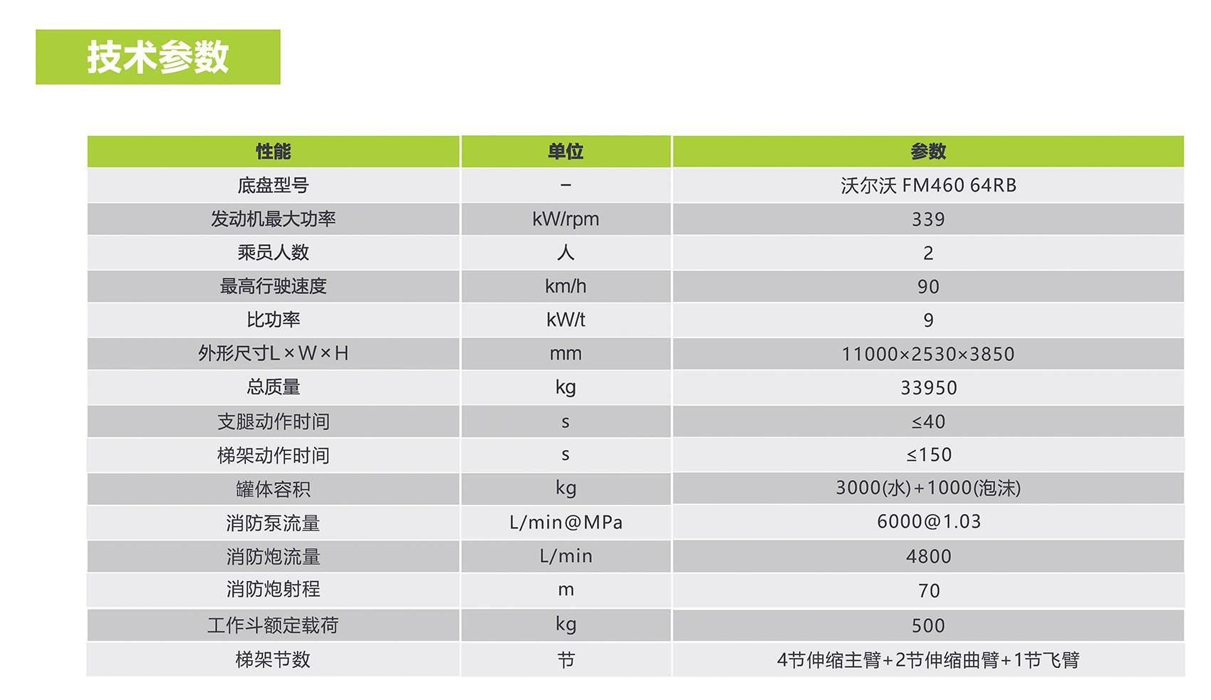 立博·英国(ladbrokes)集团官方网站
