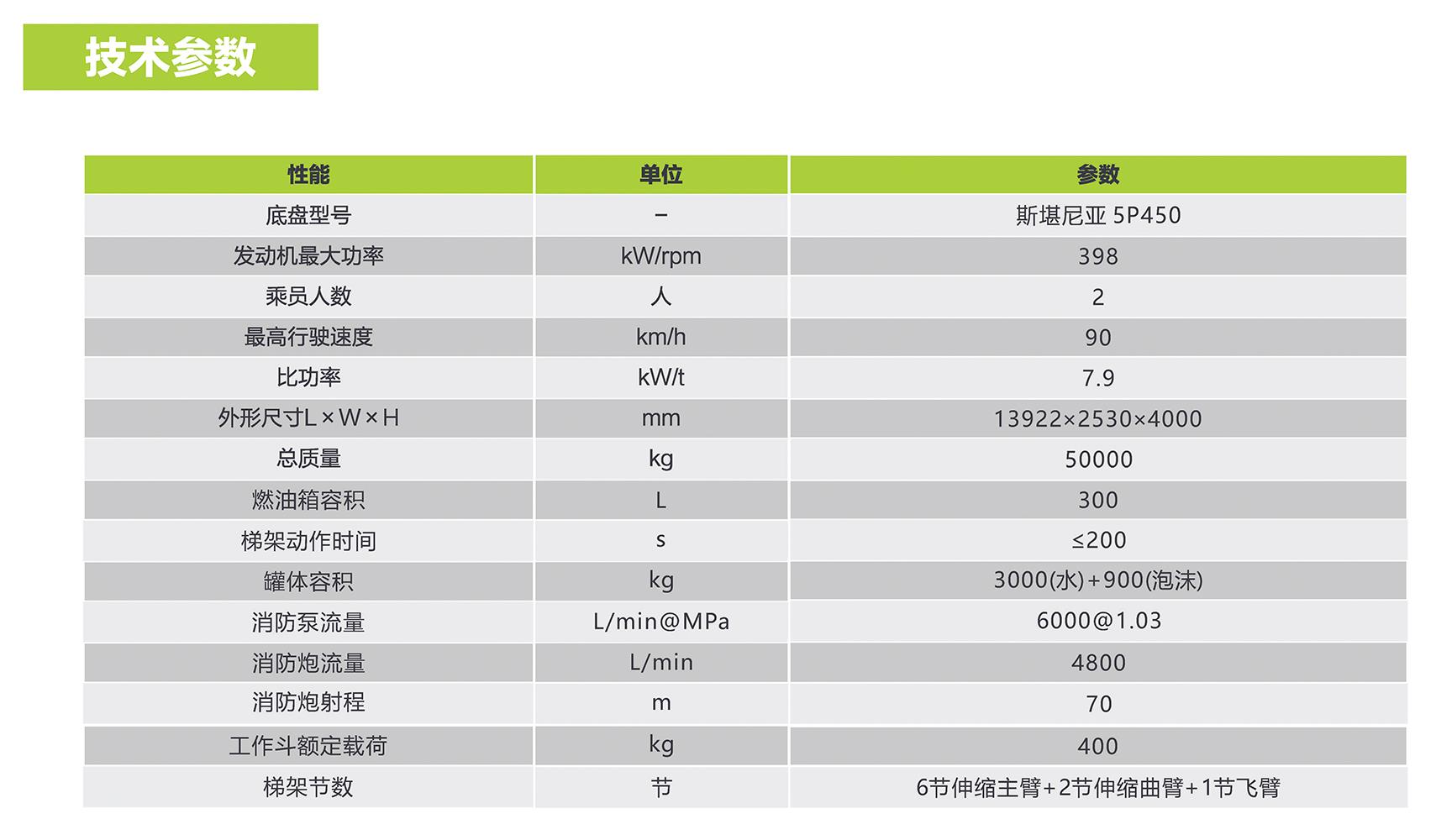 立博·英国(ladbrokes)集团官方网站