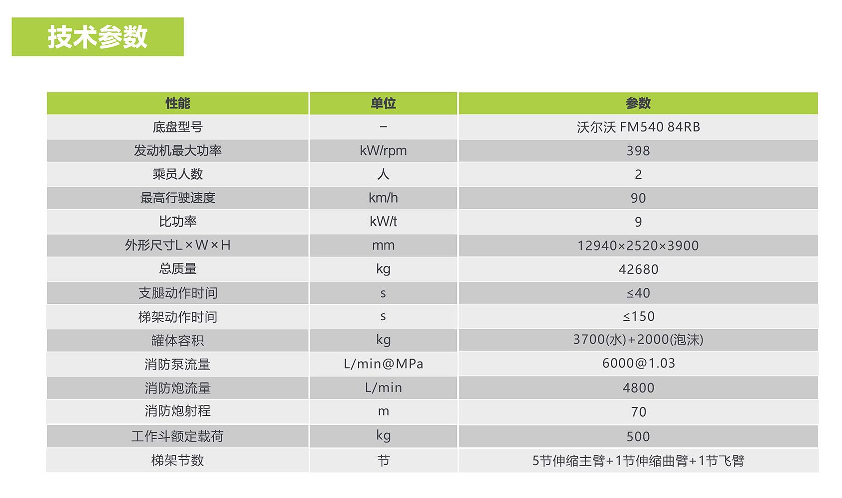 立博·英国(ladbrokes)集团官方网站