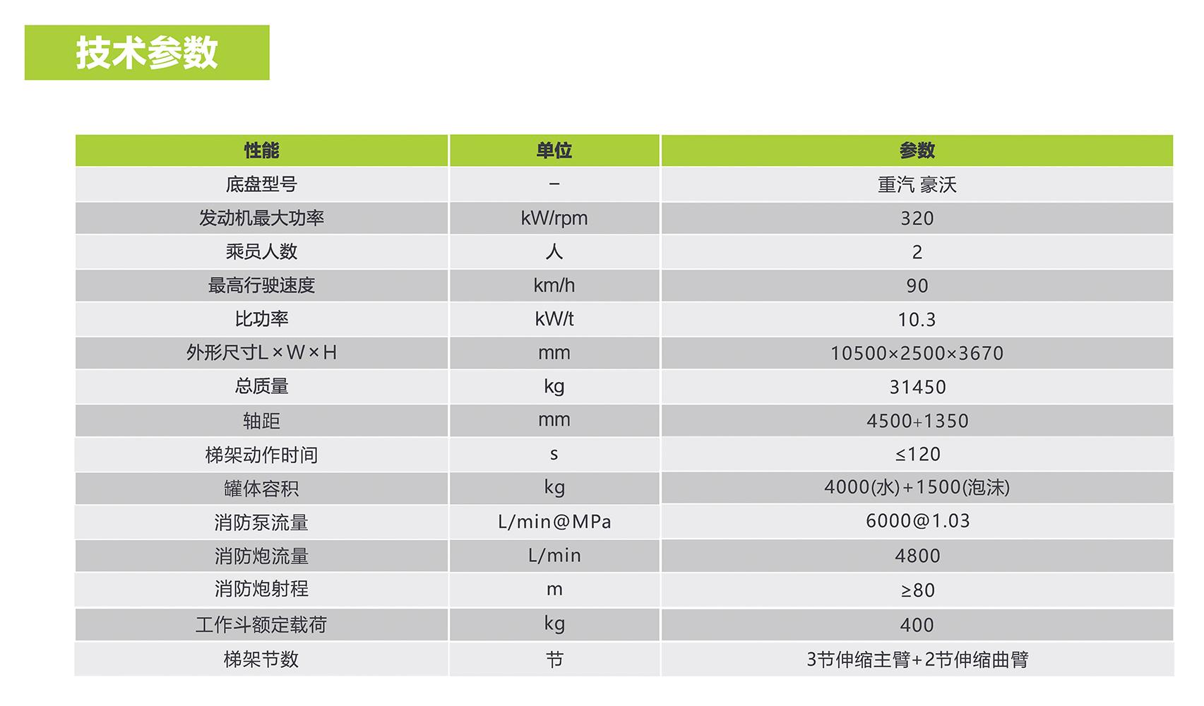 立博·英国(ladbrokes)集团官方网站