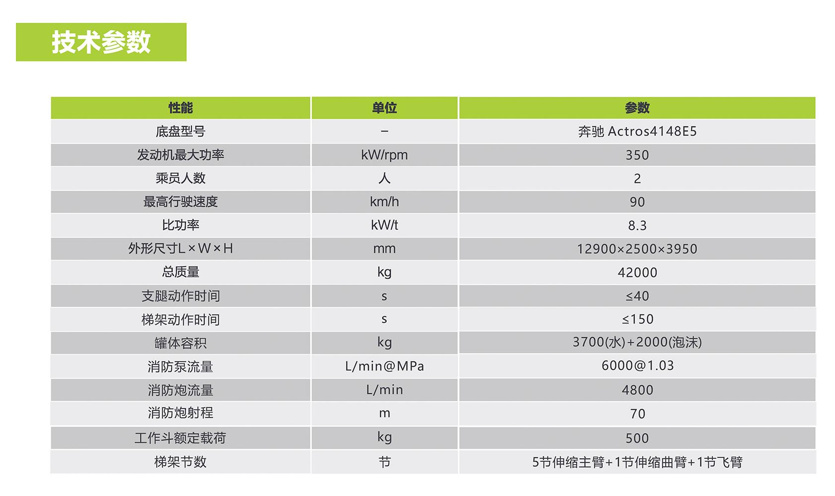 立博·英国(ladbrokes)集团官方网站