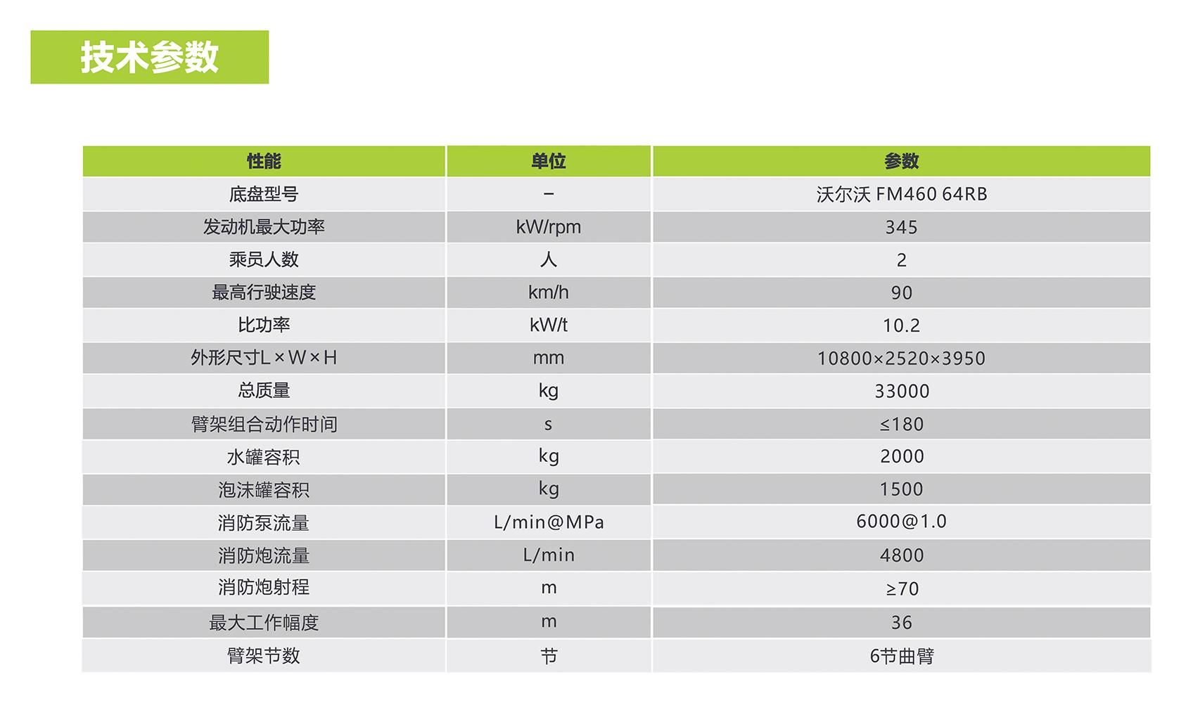 立博·英国(ladbrokes)集团官方网站