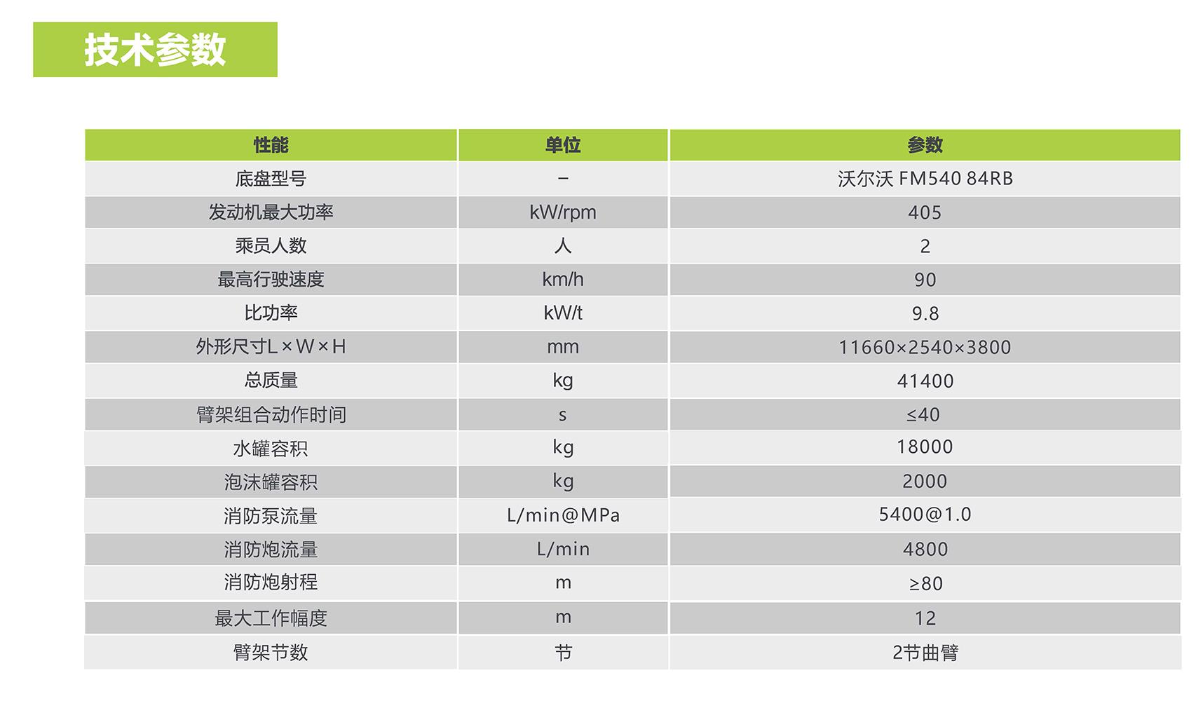 立博·英国(ladbrokes)集团官方网站