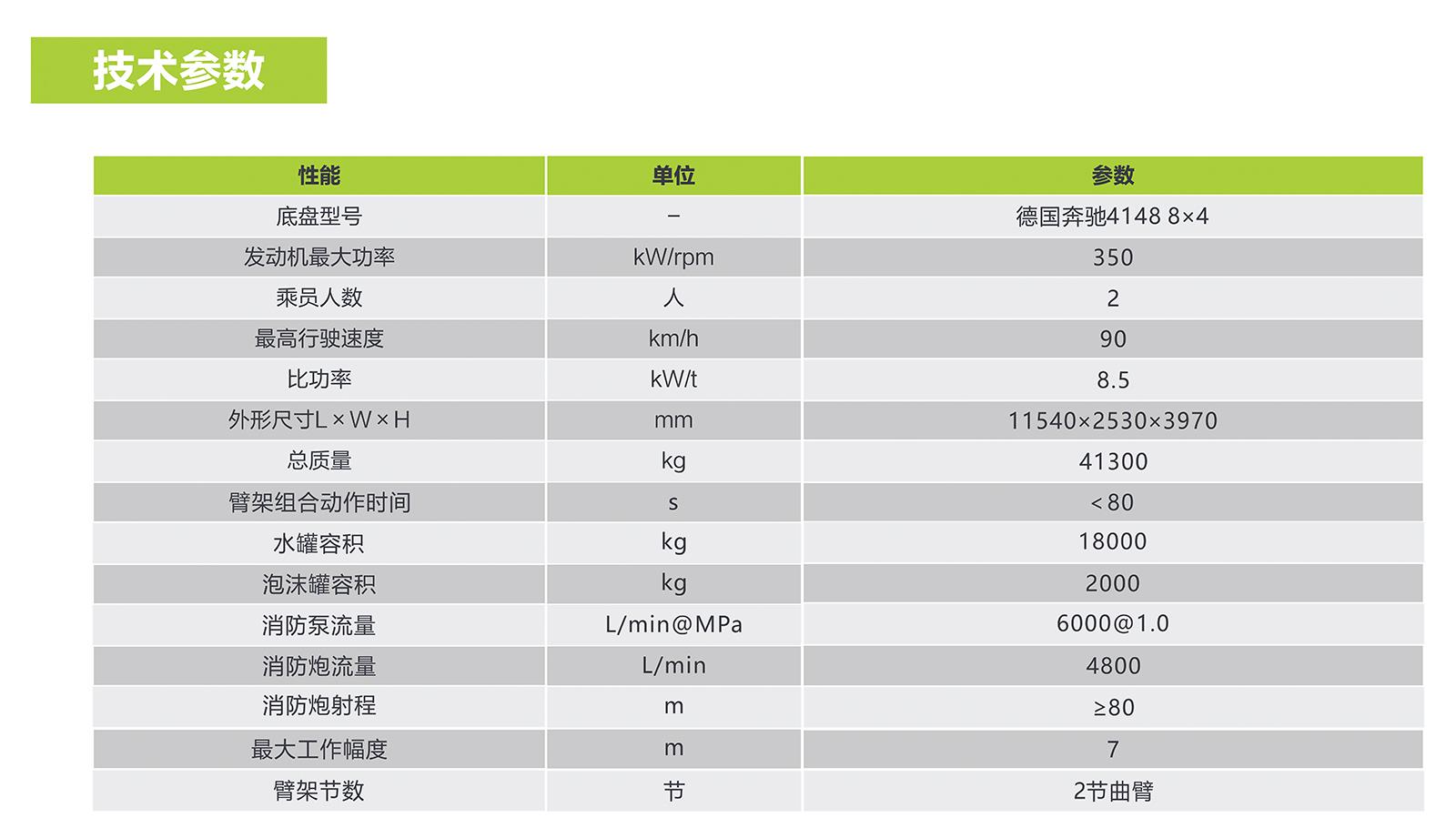 立博·英国(ladbrokes)集团官方网站